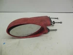 CC24 Seadoo Gtx 947 951 2000 Left Mirror 269500809. Fixed Price $39.49.