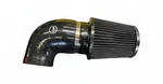 Yamaha Svho 1.8L Cold Air Intake Filter Kit GP1800 Fx Fzr Fzs Sho 2008-2026. Fixed Price $149.99.