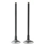 Intake & Exhaust Valves For Yamaha YZF-R6 99-05 FZ6 04-07 5SL-12121 5SL-12111. Fixed Price $37.33.