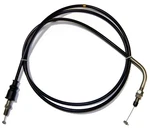 Oem Grade Throttle Cable Kawasaki Sx 650CC 1991-93 Heavy Duty 54012-3731. Fixed Price $116.52.