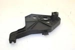 2003 Polaris Virage Oem Reverse Base Plate 5433643 JP9. Fixed Price $38.66.