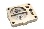 New Oem Yamaha 6M6-24413-02-00 Carburetor Pump Body Nos. Fixed Price $43.99.