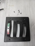 1998 Yamaha Exciter 270 Shifter Cover GP1-U1595-00-00 Ls 2000. Fixed Price $89.99.