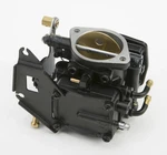 Mikuni 13-5052 BN40I-38-26 High Performance Super Carburetor 40MM I-series. Fixed Price $484.95.