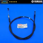 New Genuine Oem Yamaha 2008-2011 Fx Cruiser 1800 Throttle Cable 6S5-26311-10-00. Fixed Price $49.40.