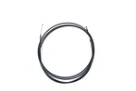 Wsm Throttle Cable For Yamaha 1050 / 1100 1800 07-21 002-213. Fixed Price $79.99.