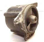 Seadoo Jet Ski Gts Xp Spi 580 587 Pump Impeller Housing With Blade. Fixed Price $187.99.
