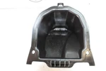 2010 Sea-doo Gtx 155 Oem Glove Box 264000053. Fixed Price $35.00.
