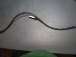 2003 Seadoo Gti Lf Rfi Fuel Injector Hose Line Assy Oem 275500573. Fixed Price $26.95.