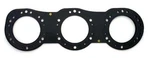 Wsm Yamaha 1200 Head Gasket '99-'05 007-593, 66V-11181-01-00, 66V-11181-00-00. Fixed Price $45.17.