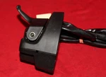 Yamaha 2014-2024 Fx Vxr Vxs Ex Throttle Lever 6CS-14305-10-00 6CS-14305-13-00. Fixed Price $154.95.