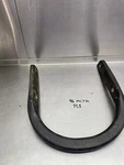 '95 '96 Tigershark Daytona 640 Grab Handle 770 Carlo Montego Barracuda. Fixed Price $42.29.