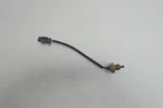 2007-2021 Stx Ultra Kawasaki Pwc Jetski Oem Electrical Air Temperature Sensor. Fixed Price $74.97.
