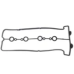 Sbt Head Cover Gasket Fits Yamaha 6S5 11193 00 Fx Sho Cruiser Super Fzs. Fixed Price $42.60.
