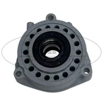 Yamaha Fxho Fzr Fzs GP1800 Mid Shaft Bearing Housing Assembly 6S5-45332-00-94. Fixed Price $149.95.