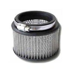 Prok Multi-fit Flame Arrestor For 1989-1996 Kawasaki JF650 Jet Ski. Fixed Price $60.55.