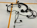 Oem 2013 Sea-doo Gti Ltd 155 Engine Wiring Wire Harness 420665206 420864220. Fixed Price $165.00.