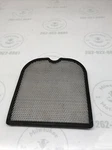Kawasaki Stx 1100 Di Intake Airbox Flame Arrestor Filter 59006-3716. Fixed Price $16.99.