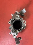 Oem Sea Doo 2001-2007 Xp Rx Gtx Lrv Carb Di 951 Ring Exhaust Manifold & Bolts. Fixed Price $100.00.