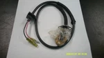 Yamaha Wave Runner WR650 GP800 Thermo Switch Assembly 6M6-82560-00-00 New. Fixed Price $89.95.