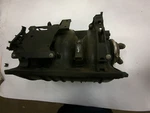 06 Rxp Rxt 215 Air Intake Manifold Intercooler Gtx Challenger 05. Fixed Price $145.00.