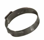 Sierra 18-9131-9 Oetiker Clamp 35/64" 14MM (priced Per Pkg Of 10). Fixed Price $25.25.