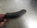 96 Seadoo Xp Spx Rear Corner Bumper Black 291000220 Aa. Fixed Price $19.99.