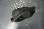 1998 Sea-doo Oem Flame Arrester Air Box Duct Freshwater Gsx Ltd. Fixed Price $19.95.