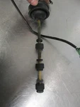 94 Yamaha Wave Runner Vxr Pro Fuel Sending Sender Unit 10 1/4" GD0-6824B-00-00. Fixed Price $79.99.