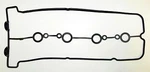 Wsm Yamaha 1800 Fx Supercharged Cover Gasket '08-'10 007-593-08, 6S5-11193-00-00. Fixed Price $30.11.