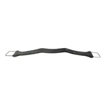 2002 Yamaha Waverunner XLT800 Battery Strap EU0-U821D-00-00. Fixed Price $12.99.