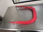 94 Seadoo Xp Rear Grab Bar Pink 269000002. Fixed Price $29.99.