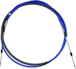 Wsm Vinyl Steering Cable For Kawasaki Jet Ski 800 Sxr 03-11. Fixed Price $110.32.