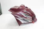 2000 Yamaha Waverunner GP760 Oem Engine Hatch Cover GP7-U516N-19-P0. Fixed Price $195.79.