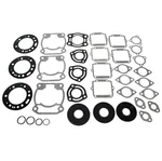 Sbt Complete Gasket Kit Fits Polaris 3240055 3240193 3240141 SL750 SLT750. Fixed Price $124.95.