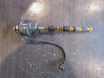 94 Kawasaki Sts 750 Fuel Level Switch 27010-3727. Fixed Price $79.99.