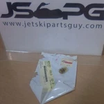 Tigershark 6505 671. Fixed Price $19.95.