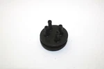 Polaris Oem Gas Tank Drop Tube Holder 5431347 Q447. Fixed Price $34.99.