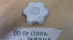Yamaha GP1200RM Fuel Gas Cap GP7-U7831-00-00 GP7-U7831-01-00. Fixed Price $16.00.