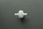 Yamaha Check Valve EU0-67767-31-00 Oem New. Fixed Price $88.49.