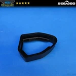 New Oem 96-01 Gts Gti Genuine Throttle Housing Adapter 277000084. Fixed Price $8.37.