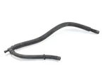Yamaha Xlt 2003 GP1200R Carb Fuel HOSE90445-11007-00. Fixed Price $23.95.