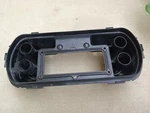 1996 787 Gtx Xp Air Silencer Base 273000074 Flame Arrestor. Fixed Price $20.41.