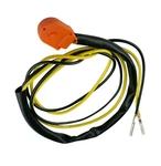 Seadoo Start Stop Ignition Switch 2002-2012 4-TEC Gtx Rxp Rxt Gti Gts. Fixed Price $23.95.