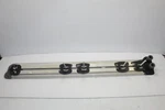 Sea-doo Spark Up Oem Heat Exchanger 276000389. Fixed Price $88.99.