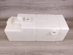 1991-1992 Sea-doo Xp Gas Fuel Tank. Fixed Price $109.00.