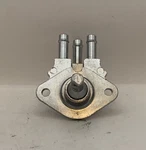 Nos Oem Kawasaki Fuel Tap Assy. Js 440 550 Part Number 51023-3705. Fixed Price $179.95.