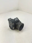 Seadoo Spark Gti Gts 14-22 Throttle Body Intake 420893144. Fixed Price $159.00.