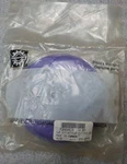 Sea-doo Brp Cap, Extinguisher Purple New Oem Nos 269500236. Fixed Price $32.99.