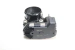2010-2015 Seadoo Gti Gtx 215 Wake 130 155 Rxt 260 Throttle Body 420892590. Fixed Price $105.92.